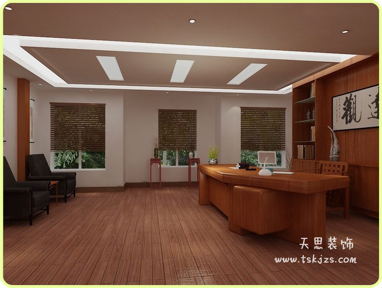 <a href=http://www.assetprecision.com/ target=_blank class=infotextkey>合肥辦公室裝修</a>