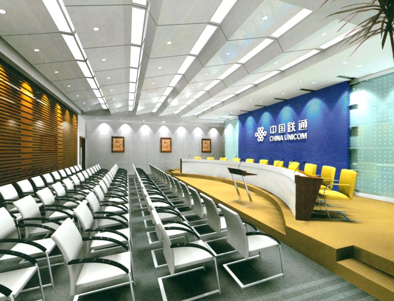 <a href=http://www.assetprecision.com/ target=_blank class=infotextkey>合肥辦公室裝修</a>