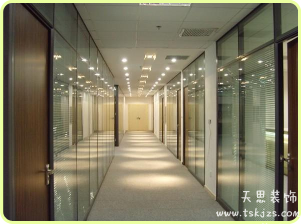 <a href=http://www.assetprecision.com/ target=_blank class=infotextkey>合肥辦公室裝修</a>