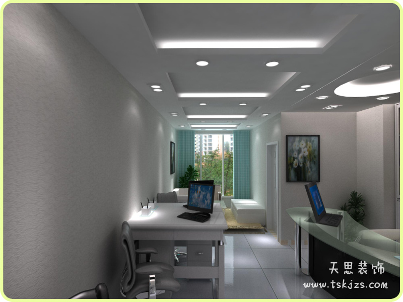 <a href=http://www.assetprecision.com/ target=_blank class=infotextkey>合肥辦公室裝修</a>