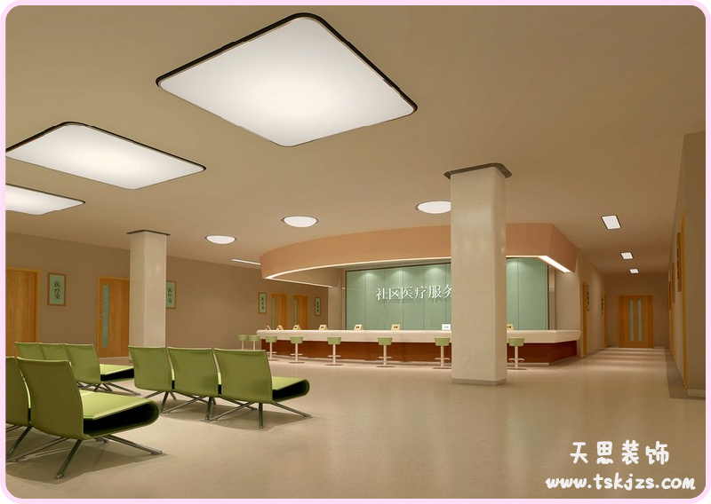 <a href=http://www.assetprecision.com/ target=_blank class=infotextkey>合肥辦公室裝修</a>