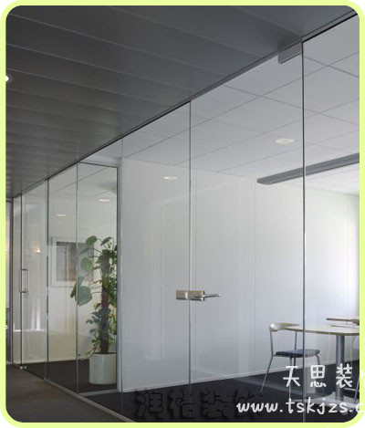 <a href=http://www.assetprecision.com/ target=_blank class=infotextkey>合肥辦公室裝修</a>