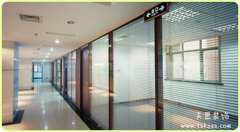 <a href=http://www.assetprecision.com/ target=_blank class=infotextkey>合肥辦公室裝修</a>