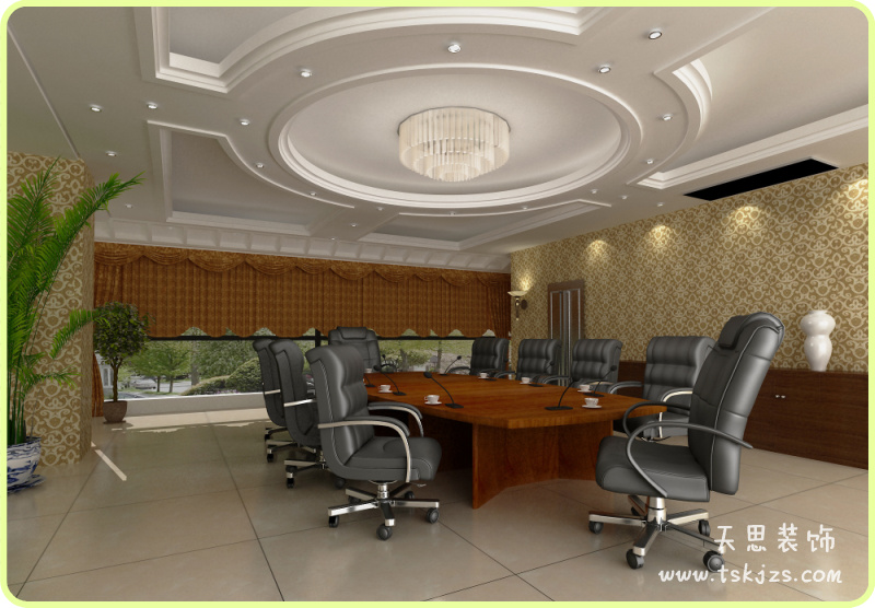 <a href=http://www.assetprecision.com/ target=_blank class=infotextkey>合肥辦公室裝修</a>