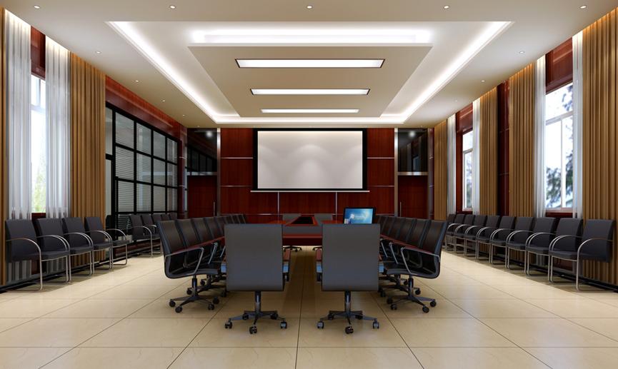 <a href=http://www.assetprecision.com/ target=_blank class=infotextkey>合肥辦公室裝修</a>