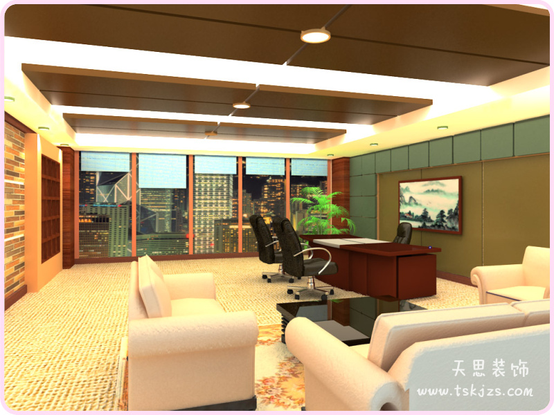 <a href=http://www.assetprecision.com/ target=_blank class=infotextkey>合肥辦公室裝修</a>