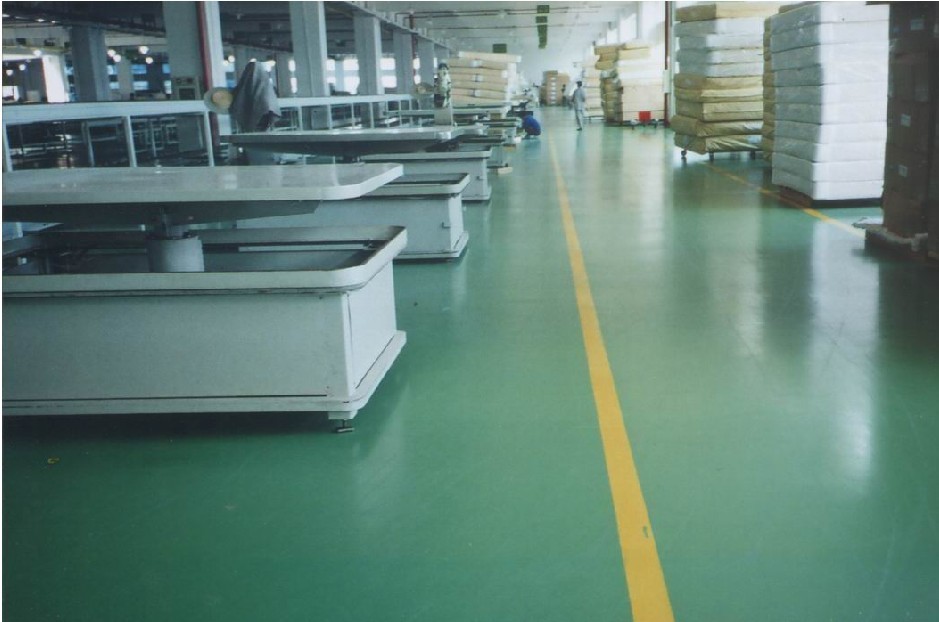 <a href=http://www.assetprecision.com/gccf/ target=_blank class=infotextkey>合肥廠房裝修</a>