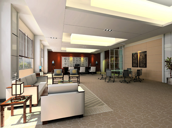 <a href=http://www.assetprecision.com/ target=_blank class=infotextkey>合肥辦公室裝修</a>