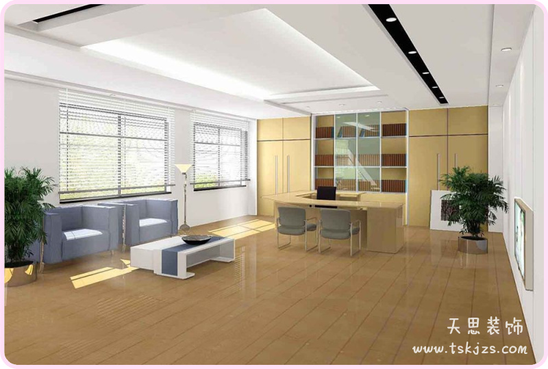 <a href=http://www.assetprecision.com/ target=_blank class=infotextkey>合肥辦公室裝修</a>