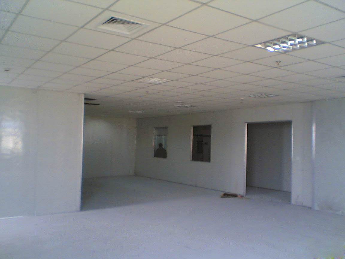 <a href=http://www.assetprecision.com/gccf/ target=_blank class=infotextkey>合肥廠(chǎng)房裝修</a>