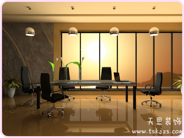 <a href=http://www.assetprecision.com/ target=_blank class=infotextkey>合肥辦公室裝修</a>