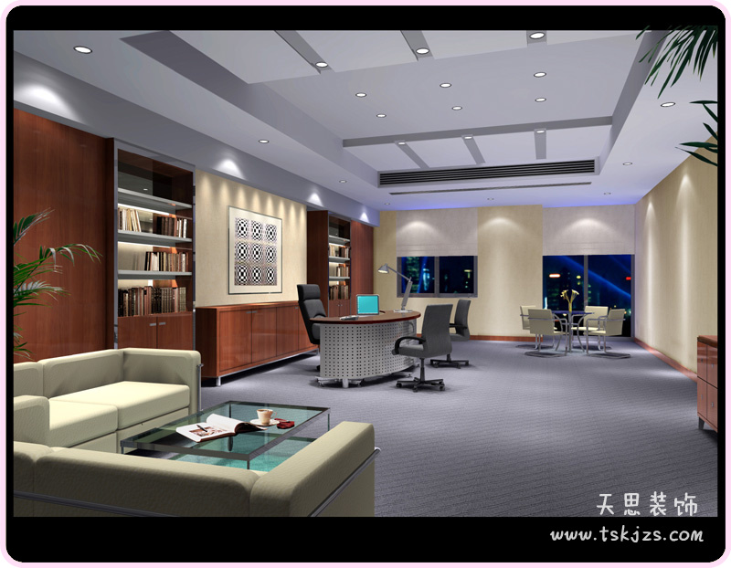 <a href=http://www.assetprecision.com/ target=_blank class=infotextkey>合肥辦公室裝修</a>