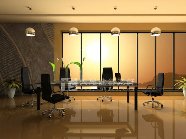 <a href=http://www.assetprecision.com/ target=_blank class=infotextkey>合肥辦公室裝修</a>