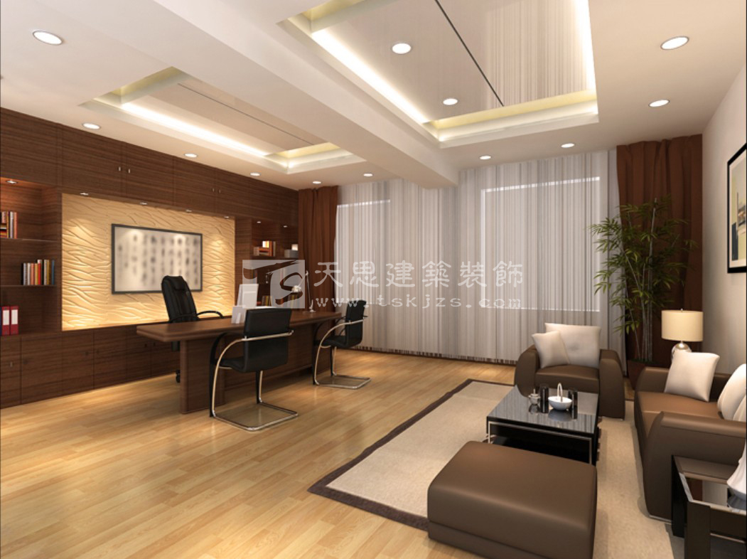 <a href=http://www.assetprecision.com/ target=_blank class=infotextkey>合肥辦公室裝修</a>