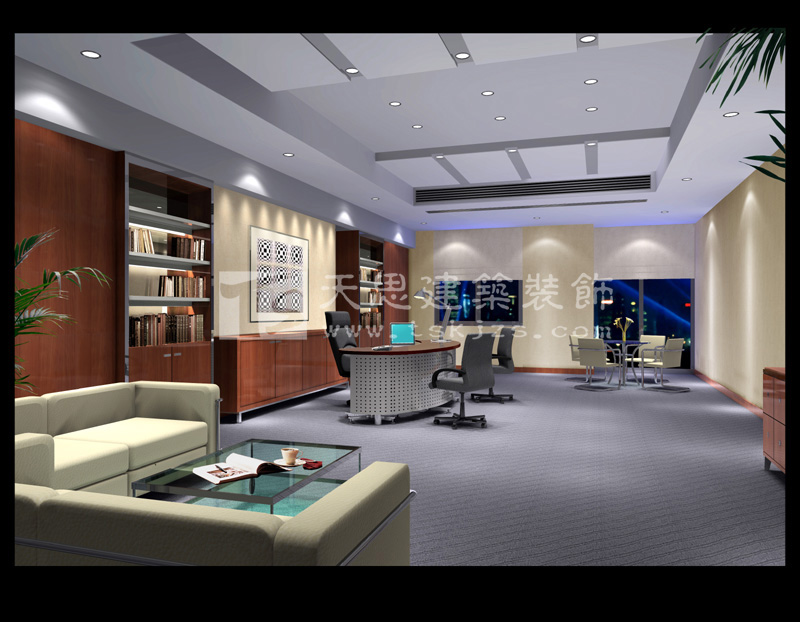 <a href=http://www.assetprecision.com/ target=_blank class=infotextkey>合肥辦公室裝修</a>