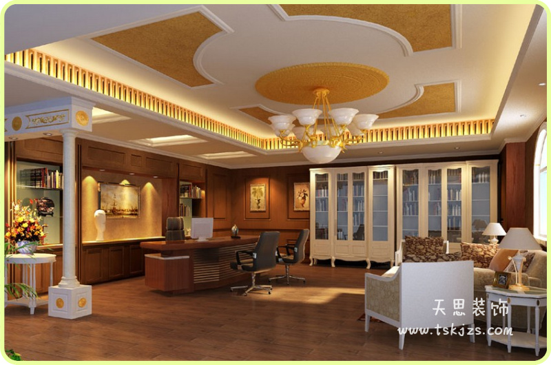 <a href=http://www.assetprecision.com/ target=_blank class=infotextkey>合肥辦公室裝修</a>