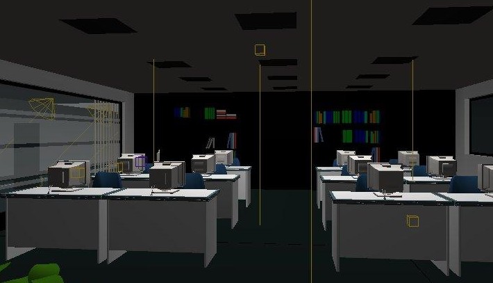 <a href=http://www.assetprecision.com/ target=_blank class=infotextkey>合肥辦公室裝修</a>