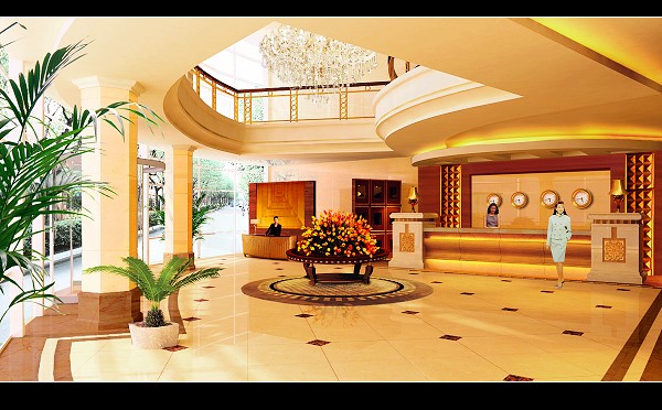 酒店裝修 <a href=http://www.assetprecision.com/hfjdzx/ target=_blank class=infotextkey>合肥酒店裝修</a>