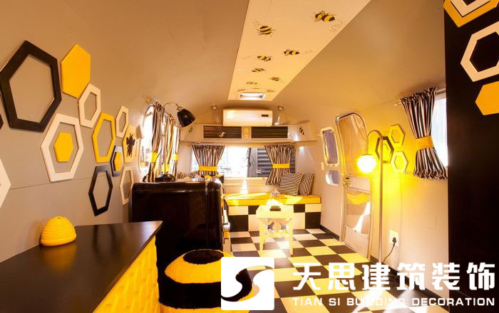 <a href=http://www.assetprecision.com/hfjdzx/ target=_blank class=infotextkey>合肥酒店裝修</a>  天思建筑裝飾