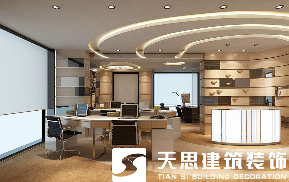 辦公室裝修 <a href=http://www.assetprecision.com/ target=_blank class=infotextkey>合肥辦公室裝修</a>