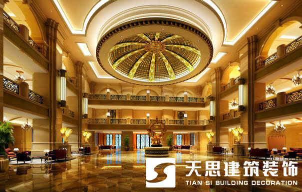 <a href=http://www.assetprecision.com/hfjdzx/ target=_blank class=infotextkey>合肥酒店裝修</a>-合肥天思裝飾