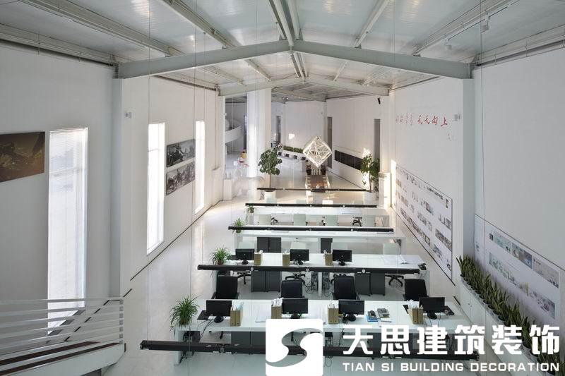 <a href=http://www.assetprecision.com/ target=_blank class=infotextkey>合肥辦公室裝修</a>-天思裝修