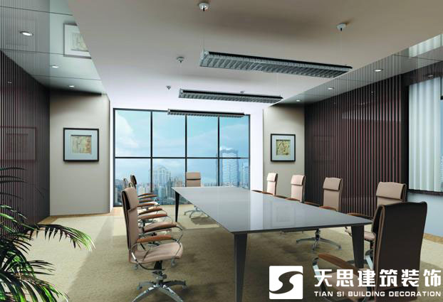 <a href=http://www.assetprecision.com/bgs/ target=_blank class=infotextkey>合肥寫字樓裝修</a>-合肥天思裝飾