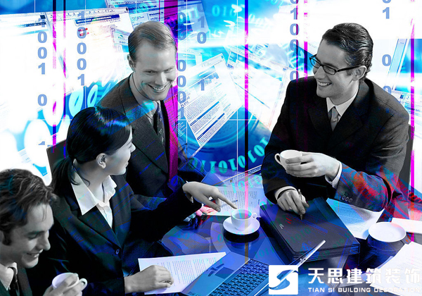 <a href=http://www.assetprecision.com/ target=_blank class=infotextkey>合肥辦公室裝修</a>-合肥天思裝飾