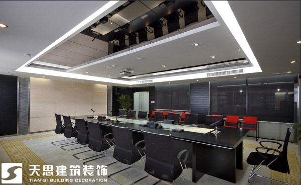 <a href=http://www.assetprecision.com/ target=_blank class=infotextkey>合肥辦公室裝修</a>-合肥天思裝飾