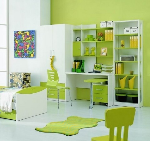 <a href=http://www.assetprecision.com/anli/ target=_blank class=infotextkey>合肥工裝</a>公司