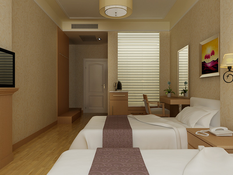 <a href=http://www.assetprecision.com/anli/ target=_blank class=infotextkey>合肥工裝</a>公司