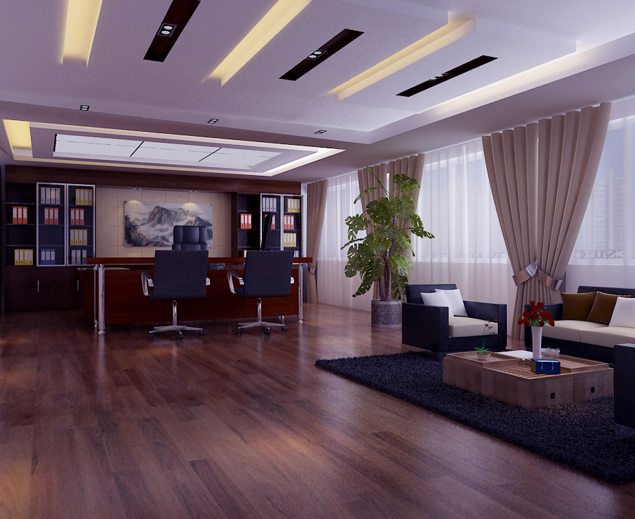 <a href=http://www.assetprecision.com/ target=_blank class=infotextkey>合肥辦公室裝修</a>