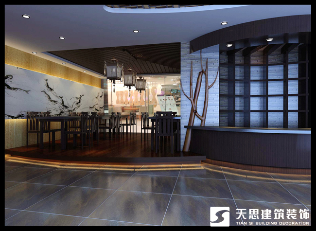 <a href=http://www.assetprecision.com/anli/ target=_blank class=infotextkey>合肥工裝</a>公司