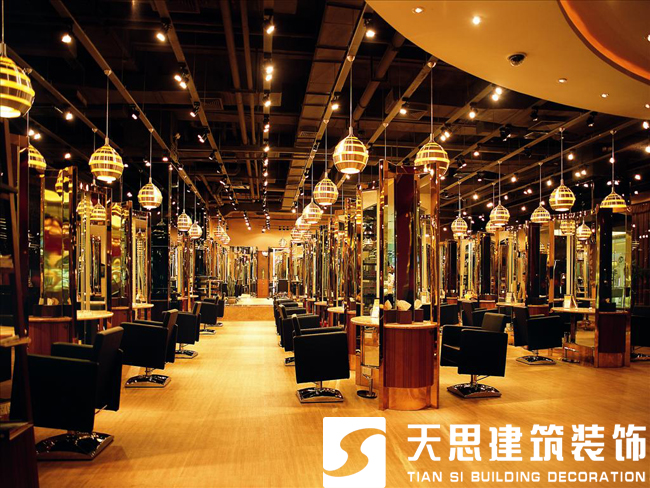 <a href=http://www.assetprecision.com/anli/ target=_blank class=infotextkey>合肥工裝</a>公司