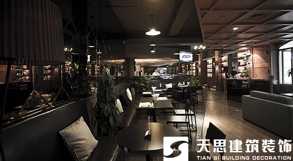 <a href=http://www.assetprecision.com/anli/ target=_blank class=infotextkey>合肥工裝</a>公司