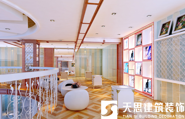 <a href=http://www.assetprecision.com/anli/ target=_blank class=infotextkey>合肥工裝</a>公司