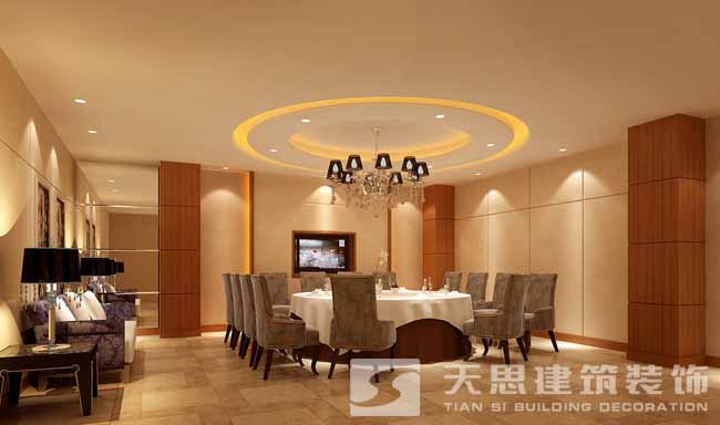 <a href=http://www.assetprecision.com/hfjdzx/ target=_blank class=infotextkey>合肥酒店裝修</a>