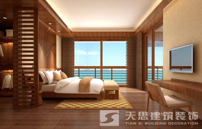 <a href=http://www.assetprecision.com/hfjdzx/ target=_blank class=infotextkey>合肥酒店裝修</a>