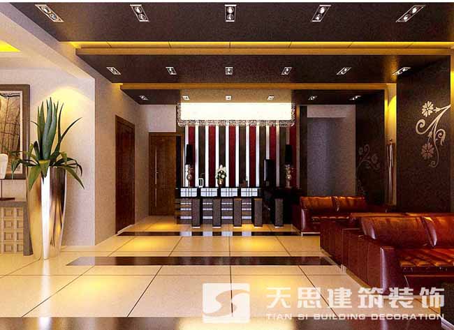 <a href=http://www.assetprecision.com/huisuoanli/ target=_blank class=infotextkey>合肥會所裝修</a>