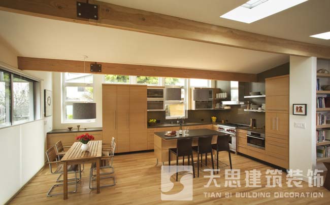 <a href=http://www.assetprecision.com/ target=_blank class=infotextkey>合肥辦公室裝修</a>