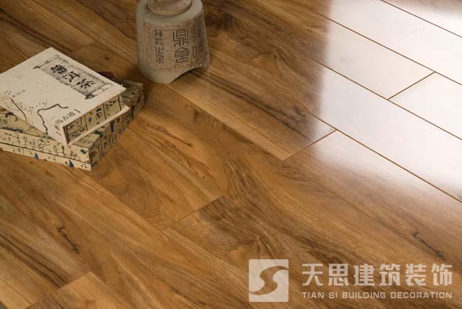 <a href=http://www.assetprecision.com/ target=_blank class=infotextkey>合肥辦公室裝修</a>