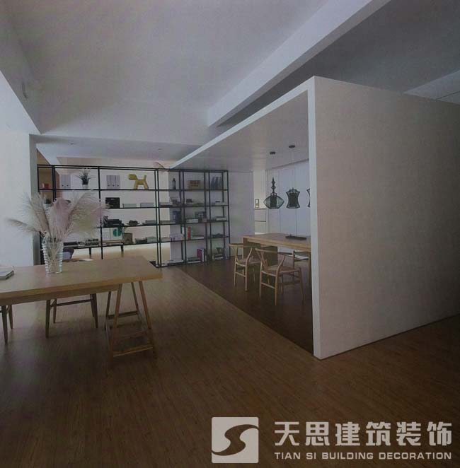 <a href=http://www.assetprecision.com/ target=_blank class=infotextkey>合肥辦公室裝修</a>