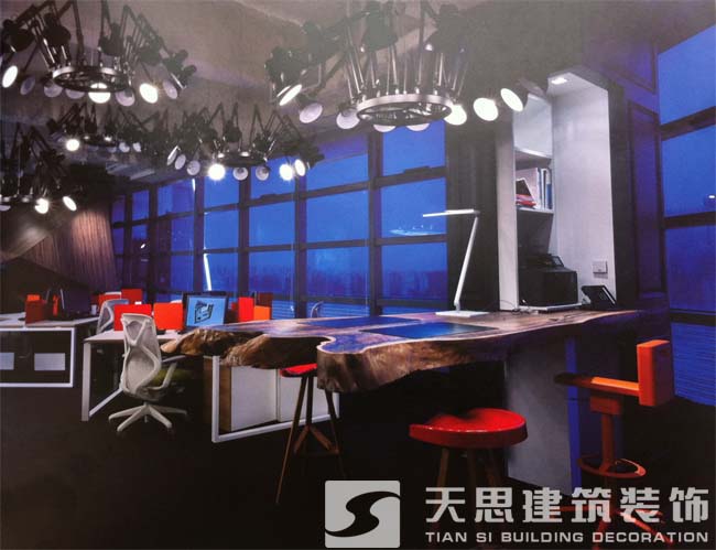 <a href=http://www.assetprecision.com/ target=_blank class=infotextkey>合肥辦公室裝修</a>