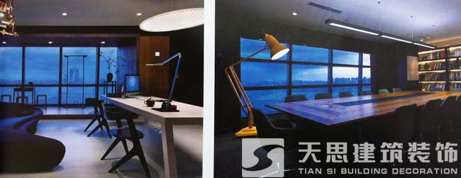 <a href=http://www.assetprecision.com/ target=_blank class=infotextkey>合肥辦公室裝修</a>