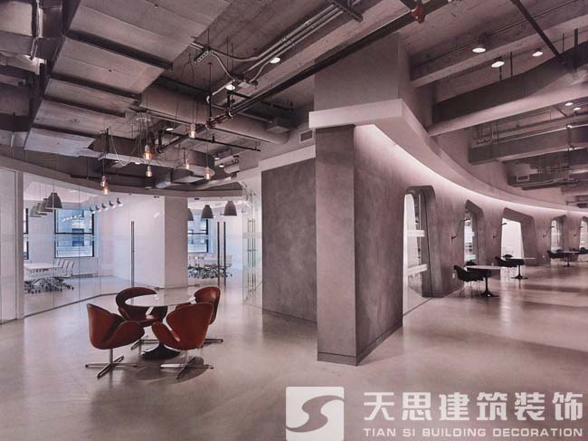 <a href=http://www.assetprecision.com/ target=_blank class=infotextkey>合肥辦公室裝修</a>