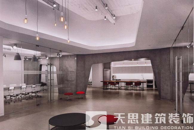 <a href=http://www.assetprecision.com/ target=_blank class=infotextkey>合肥辦公室裝修</a>