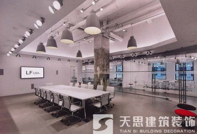 <a href=http://www.assetprecision.com/ target=_blank class=infotextkey>合肥辦公室裝修</a>