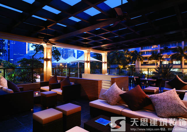 <a href=http://www.assetprecision.com/huisuoanli/ target=_blank class=infotextkey>合肥會所裝修</a>設(shè)計