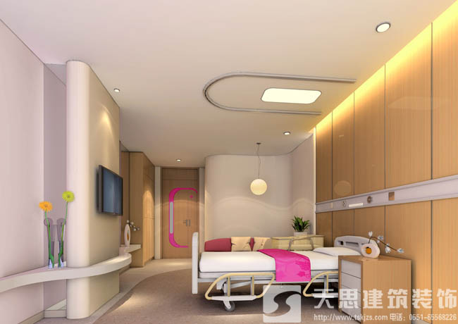 <a href=http://www.assetprecision.com/yiyuananli/ target=_blank class=infotextkey>合肥醫(yī)院裝修</a>