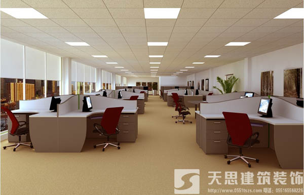 <a href=http://www.assetprecision.com/bgs/ target=_blank class=infotextkey>合肥寫字樓裝修</a>